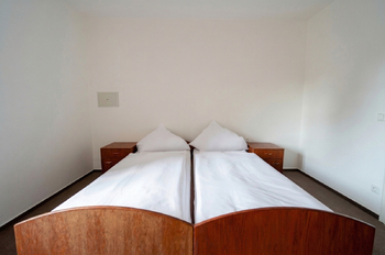 Prodej restaurace 800 m², Rýmařov