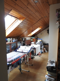 Prodej domu 128 m², Řevnice