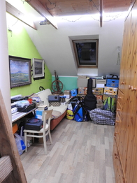 Prodej domu 128 m², Řevnice