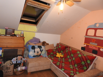 Prodej domu 128 m², Řevnice