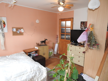 Prodej domu 128 m², Řevnice