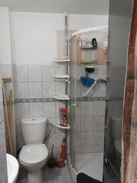 Prodej domu 128 m², Řevnice