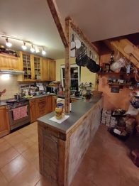 Prodej domu 128 m², Řevnice