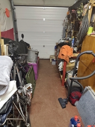 Prodej domu 128 m², Řevnice