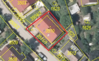 Prodej domu 128 m², Řevnice