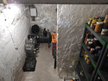 Prodej domu 128 m², Řevnice