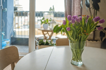 Prodej bytu 3+kk v osobním vlastnictví 96 m², Praha 10 - Uhříněves