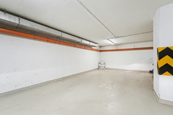 Prodej bytu 3+kk v osobním vlastnictví 96 m², Praha 10 - Uhříněves