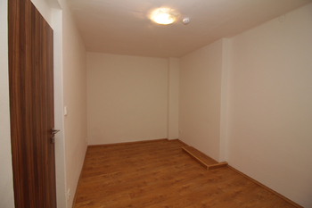 Pronájem bytu 2+kk v osobním vlastnictví 40 m², Žatec