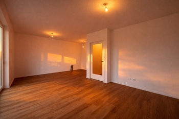 Prodej domu 113 m², Kutná Hora