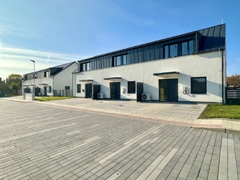 Prodej domu 113 m², Kutná Hora