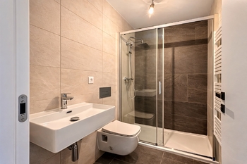 Prodej domu 113 m², Kutná Hora