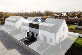 Prodej domu 113 m², Kutná Hora