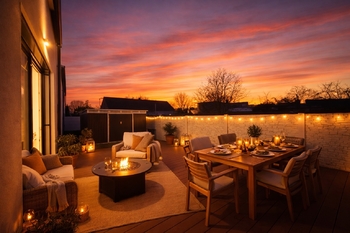 Prodej domu 113 m², Kutná Hora