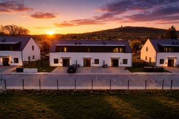 Prodej domu 113 m², Kutná Hora