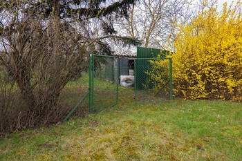 Prodej pozemku 2410 m², Brno