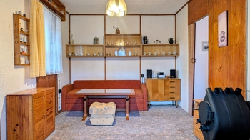 Prodej chaty / chalupy 48 m², Stříbrná Skalice