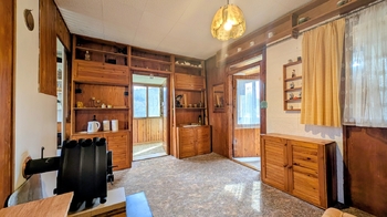 Prodej chaty / chalupy 48 m², Stříbrná Skalice
