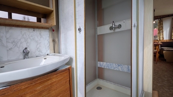 Prodej chaty / chalupy 48 m², Stříbrná Skalice