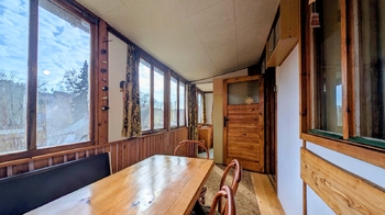 Prodej chaty / chalupy 48 m², Stříbrná Skalice