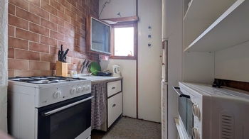 Prodej chaty / chalupy 48 m², Stříbrná Skalice