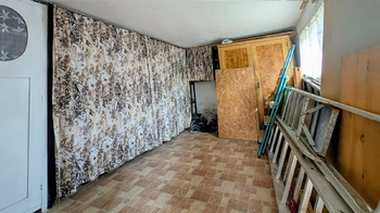 Prodej chaty / chalupy 48 m², Stříbrná Skalice