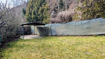 Prodej chaty / chalupy 48 m², Stříbrná Skalice