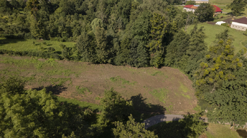 Prodej pozemku 3003 m², Vražné