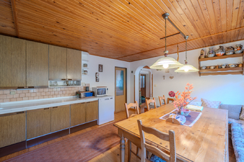 Prodej chaty / chalupy 150 m², Lomnice nad Popelkou