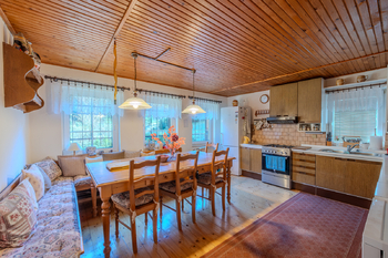 Prodej chaty / chalupy 150 m², Lomnice nad Popelkou