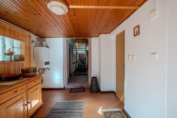 Prodej chaty / chalupy 150 m², Lomnice nad Popelkou