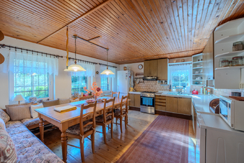 Prodej chaty / chalupy 150 m², Lomnice nad Popelkou