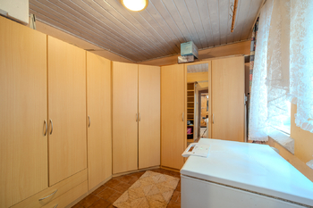 Prodej chaty / chalupy 150 m², Lomnice nad Popelkou