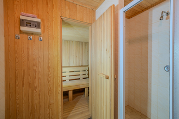 Prodej chaty / chalupy 150 m², Lomnice nad Popelkou