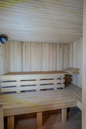 Prodej chaty / chalupy 150 m², Lomnice nad Popelkou