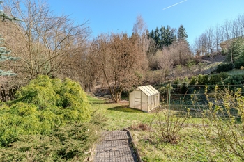 Prodej chaty / chalupy 150 m², Lomnice nad Popelkou