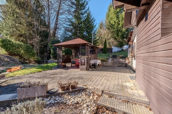 Prodej chaty / chalupy 150 m², Lomnice nad Popelkou