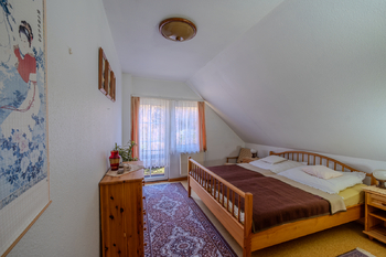 Prodej chaty / chalupy 150 m², Lomnice nad Popelkou