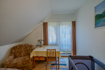 Prodej chaty / chalupy 150 m², Lomnice nad Popelkou