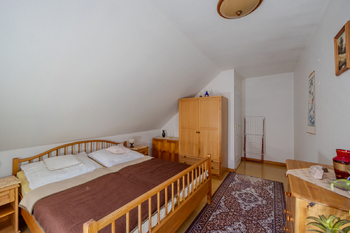 Prodej chaty / chalupy 150 m², Lomnice nad Popelkou