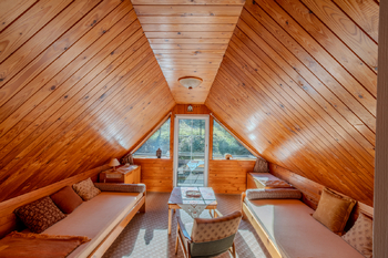 Prodej chaty / chalupy 150 m², Lomnice nad Popelkou