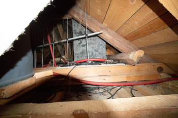 Prodej chaty / chalupy 150 m², Lomnice nad Popelkou