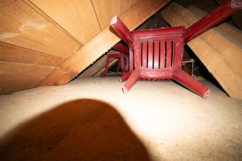 Prodej chaty / chalupy 150 m², Lomnice nad Popelkou