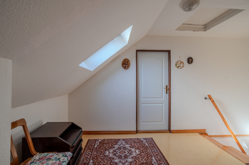 Prodej chaty / chalupy 150 m², Lomnice nad Popelkou