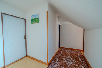 Prodej chaty / chalupy 150 m², Lomnice nad Popelkou