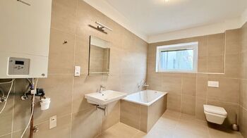 Pronájem bytu 2+kk v osobním vlastnictví 87 m², Jihlava