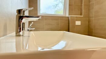 Pronájem bytu 2+kk v osobním vlastnictví 87 m², Jihlava