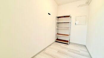 Pronájem bytu 2+kk v osobním vlastnictví 87 m², Jihlava