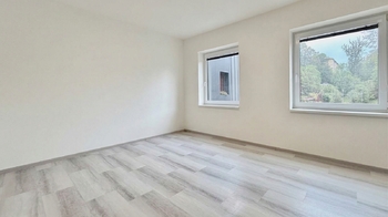 Pronájem bytu 2+kk v osobním vlastnictví 87 m², Jihlava