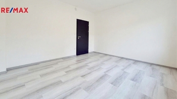 Pronájem bytu 2+kk v osobním vlastnictví 87 m², Jihlava